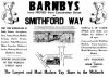 Barnbys Advert.jpg