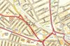 luton-and-dunstable-street-map647.jpg