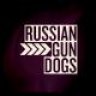 Russian Gun Dogs