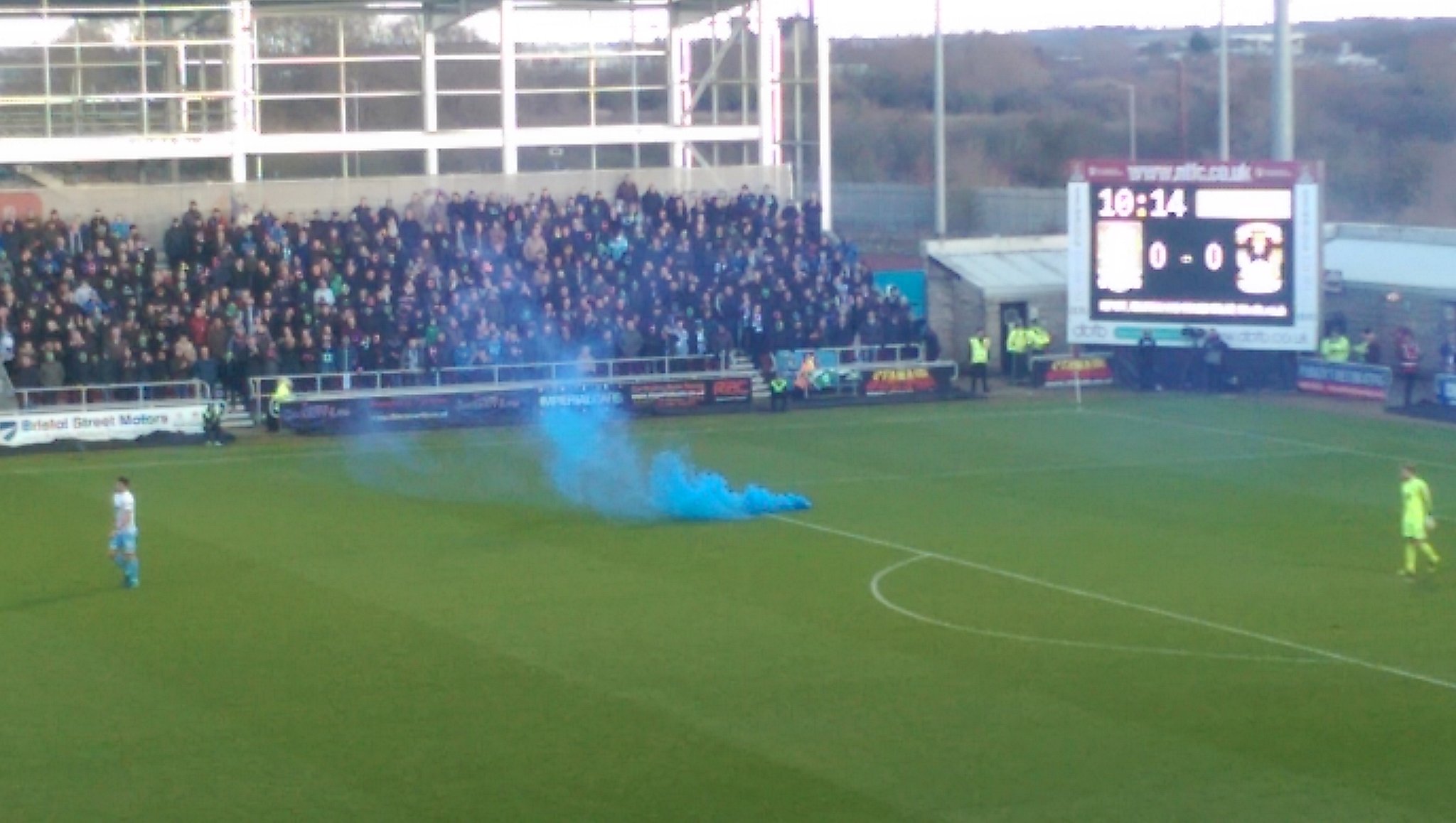 C3RFV9cWMAAlIGu.jpg:large