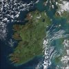 Ireland_A2003004.jpg