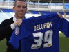 Craig-Bellamy-39-Shirt-Cardiff-Press-Conf_2490233.jpg