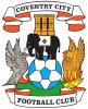 coventry-city-png.jpg