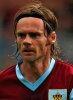 Graham-Alexander-Burnley-Pre-Season_2355203.jpg