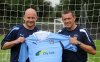 lee-carsley-and-aidy-boothroyd-92234305.jpg