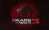 Gears-of-War-3-Release-Date.jpg