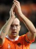 Blackpool-v-Liverpool-Charlie-Adam-Applauds-F_2550466.jpg