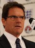 Fabio-Capello-FA-New-Sponsor-Vauxhall-2_2549972.jpg