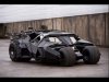 large_Batman-The-Batmobile-1c5raidj.jpg