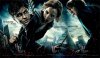 harry_potter_7_posters.jpg