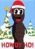 mr-hankey-howdy-ho.jpg