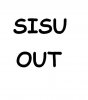 SISU OUT.JPG