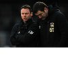 Dickov-and-Taggart.jpg