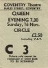 1975-11-16 QUEEN TICKET.jpg