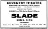 02ndApril1972NMECoventrylarge slade.jpg