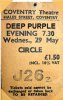 74_coventry DEEP PURPLE.jpg