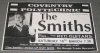 The-Smiths-Coventry-Polytech-10th mar 1984.jpg