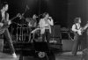 77may_06  DR FEELGOOD Cov Theatre.jpg