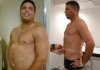 thumbs_ronaldo-losing-weight.jpg