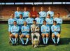 city 1967 champs colour.jpg