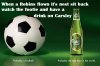 carlsberg-football-small-93857.jpg