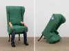 Jamie Isenstein Arm Chair.jpg