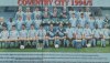 city 1994-95.jpg