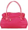 fuschia-pink-shoulder-handbag-claudia-canova-81426-2713-p.jpg