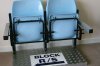 coventry-city-seats-315376310-3313414.jpg