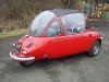 heinkel-trojan-bubble-car_360_82108dd837c99f7d4aa5c9e94a7ab524.jpg