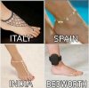 Ankle Bracelet Bedworth.jpg