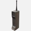 1980s-brick-cellular-phone.jpg