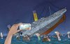 Titanic sinking today.jpg