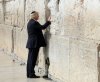 Trump Western Wall Piss.jpg