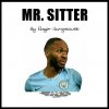 Mr Sitter.jpg