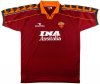 roma-98-home_4.jpg