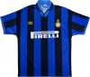 inter-95-home-use_3_2_1_2_1_1.jpg