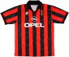 ac-milan-95-home-2_2_2_3_1_3_1.jpg