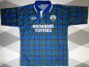 vintage-greenock-morton-tartan-home_360_695e77f7ffa307fd83aa0ee2673dbe59.jpg