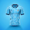 ccfc-fantasy-camo.jpg