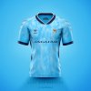 ccfc-fantasy-paint-wash.jpg