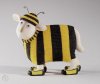 ewe-sheep-bee-mine-toni-goffe_360_95521a59cfa418b6fae7fd12929f0e88.jpg