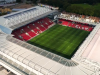 Aerial-view-of-ashton-gate.png