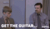 brentguitar.gif