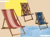 best deckchairs indybest.jpg