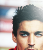 1 jesus navas (4).png