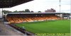 portvale53.jpg