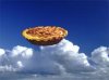 Pie in the sky.jpg