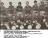 bulkington boys club 1981.jpg