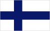 flag of finland.jpg